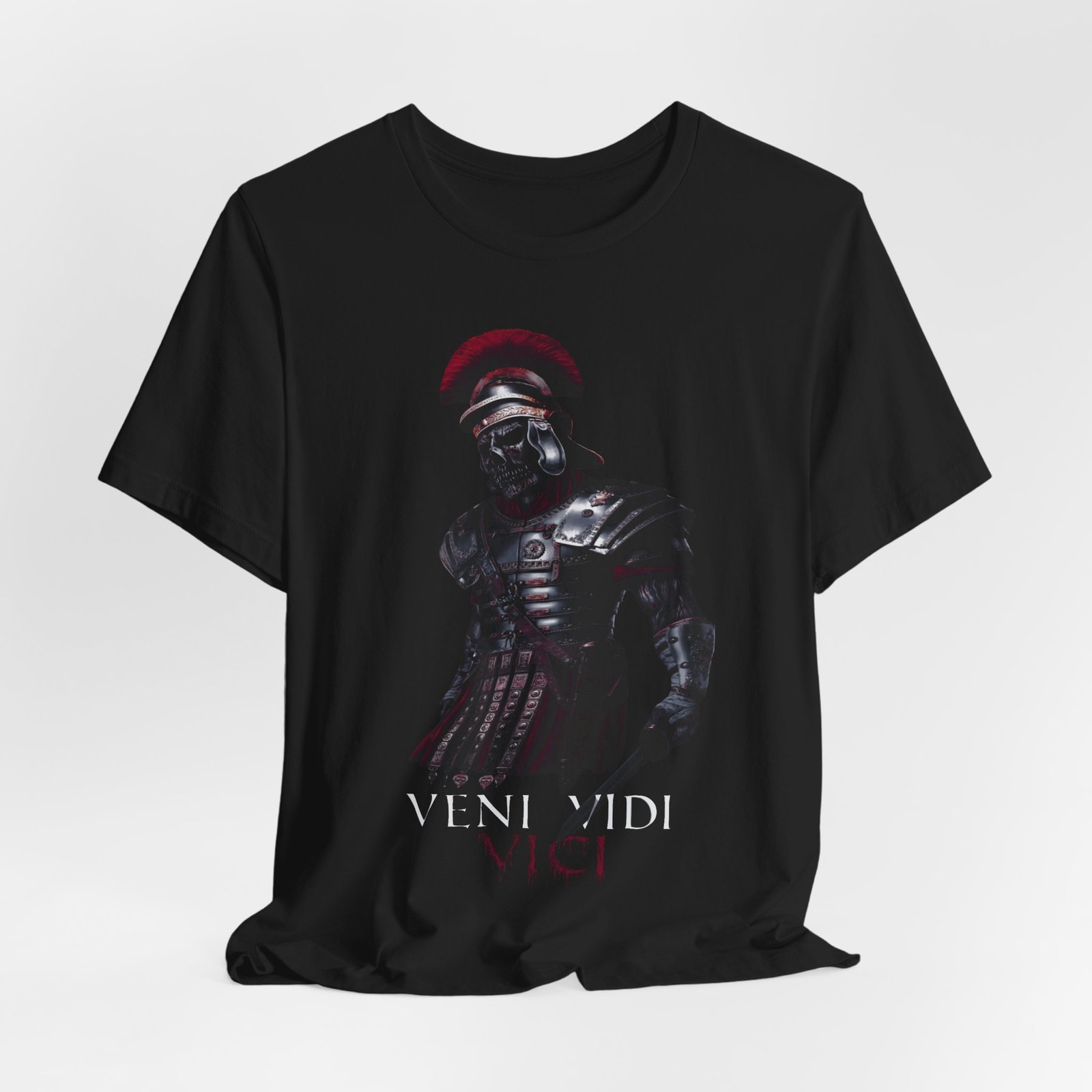 Veni Vidi Vici - Image 3